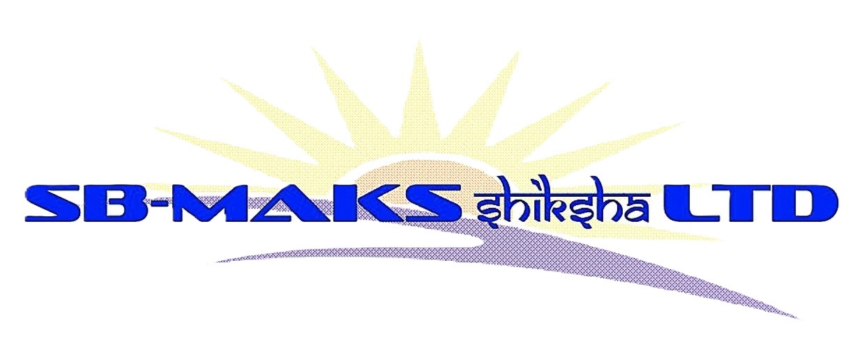 Shiksha Manthan Academy